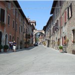 p16qjcsch78qtd5rp6f19eo9bd4