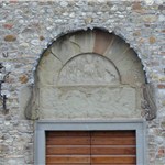 p16ql8lu8pvjna610l0ca417s56