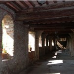 p16qjd2q0q1ubn3mq1nq03531bi05